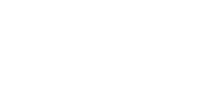 Forbes_Logo-WhiteOnTrns@png